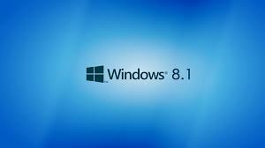 Sie sind vorwiegend abstrakt, blumen und andere „echte elemente sucht man vergebens. Windows 8 1 Wallpapers Top Free Windows 8 1 Backgrounds Wallpaperaccess