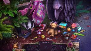 This page contains free online hidden object games. Best Hidden Object Games Pc Gamer