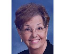 Faye Mcneill's Instagram, Twitter & Facebook