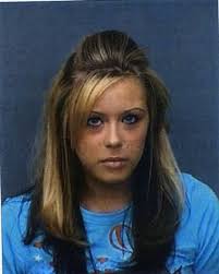 Senator Stabenow's House a Hotbed of Debauchery