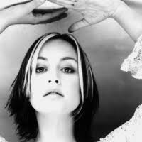 Beverley Folk Festival