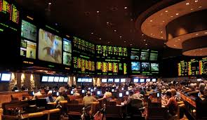 Doar 10% din agentiile deschise incaseaza undeva intre 400 mil si 500 mil. Cand Se Vor Deschide Casele De Pariuri Stradale Vezi Care Sunt Cele Mai Recente Informatii Pariuri 1x2