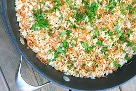 From hummus to grape leaves, our library of lebanese recipes offers highlights of this middle lebanese. 9 Ridiculously Good Lebanese Dishes You Need To Try Nogarlicnoonions Restaurant Food And Travel Stories Reviews Lebanon