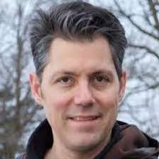 Jason Waterman's Instagram, Twitter & Facebook