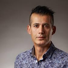 Efter koranbränningarna