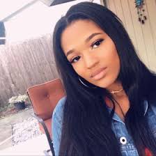 Kiara Newton (kiaranewton97)