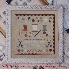 Landscape cross stitch pattern, set of 10 nature counted cross stitch chart, sunset forest, round, embroidery, whale, summer cross stitch thestitchpatterns 5 out of 5 stars (1,784) Sewing Stitching Knitting Cross Stitch