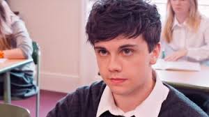 Soundtrack to Sixteen