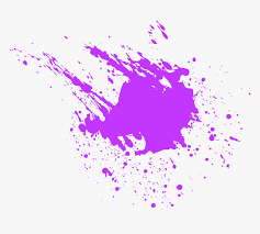 Select from premium purple paint splatter of the highest quality. Freetoedit Purple Paint Splash Transparent Background Pink Paint Splatter Png Png Download Transparent Png Image Pngitem