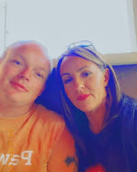 Brandon Scott Frost Obituary July 14, 2022