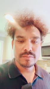 Liam Mcmillen Camphill Pa