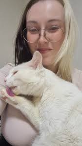 If you can't afford to donate, please share and spread the word.