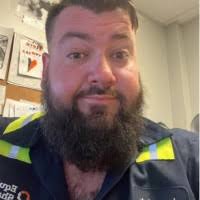 40+ "Canady" profiles