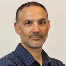 Paula (Shirley) Berman