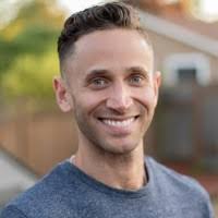 Robert Sax Email & Phone Number