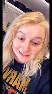 Waynes World Haircut Scene