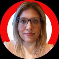 Maye Alessandrini Email & Phone Number