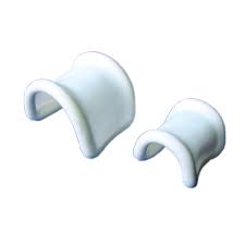 Image result for Pessary