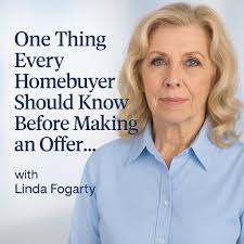 Sellers have two options right now: REDUCE THE PRICE OR KEEP THE PROPERTY