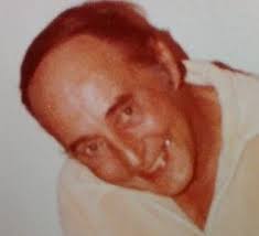 Kenneth Ashland Obituary