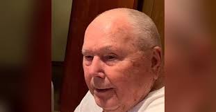 John J. Tomasko Obituary