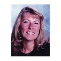 Deborah Coghill Obituary