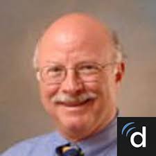 Dr. Paul D. Burstein, MD