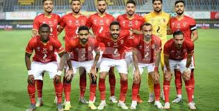 استطاع نادي الزمالك اليوم الفوز على أنبي في الدقائق الأخيرة للمباراة بهدف دون رد، ليستطيع زيادة. Ø§Ù„ÙˆØ·Ù† Ø³Ø¨ÙˆØ±Øª Ø¬Ø¯ÙˆÙ„ ØªØ±ØªÙŠØ¨ Ø§Ù„Ø¯ÙˆØ±ÙŠ Ø§Ù„Ù…ØµØ±ÙŠ Ù‚Ø¨Ù„ 48 Ø³Ø§Ø¹Ø© Ù…Ù† Ø¹ÙˆØ¯Ø© Ø§Ù„Ù…Ø³Ø§Ø¨Ù‚Ø©