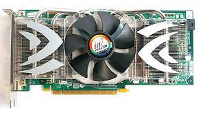 Here you can update drivers and other drivers. The Inno3d Geforce 7900 Gtx 512mb Inno3d Geforce 7900 Gtx 512mb Review Hardwarezone Com Sg