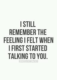 Pin By Trisha Spry On Love Relationships Inspirational Quotes Crush Quotes Cute Love Quotes