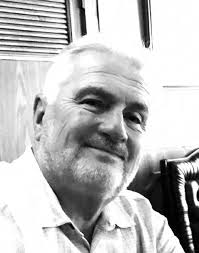 You might be closer to own- ing your own home