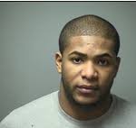 Drug sweep nets 23 arrests, $14K in heroin: 'These are the people driving  crime in our neighborhoods'