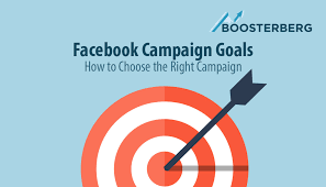 Image result for fb ads