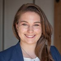 30+ "Laura Naumann" profiles