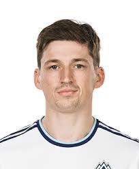 Ryan Guild's Instagram, Twitter & Facebook