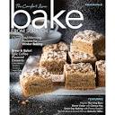 Bake from Scratch January/February 2019 - Hoffman Media Store