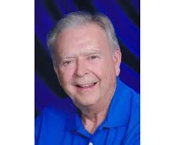 James IsonSr. Obituary (1940