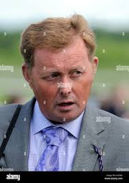 Rothwell hi-res stock photography and images