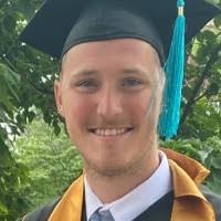 20+ "Nicholas Shell" profiles