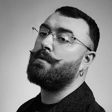 Sam Smith's 2014 Concert & Tour History