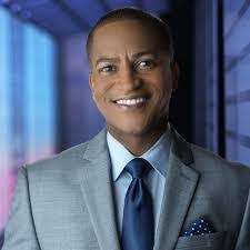 Louis Bolden's Instagram, Twitter & Facebook