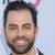 Its ultimate origin is most likely via the former river adria from the venetic and illyrian word adur, meaning 'holy fire'. Celebrities With First Name Adrian Famousfix Com List
