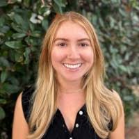 1600+ "Tuff" profiles