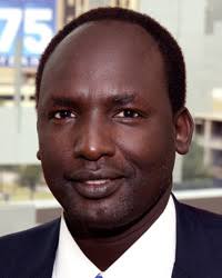 Meet the third-quarter winners of the Strauss Service Excellence Awards