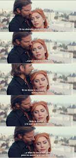 A Star Is Born Quotes Frases De Pelicula Ha Nacido Una Estrella Frases Peliculas Peliculas Series Y Peliculas