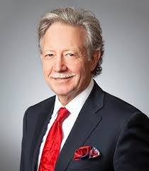 Contact Natasha Avery, Email: n***@allianthealth.org & Phone Number