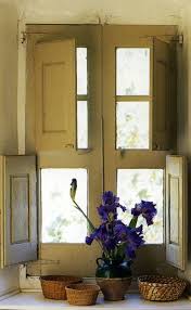 Pin On Doors Windows