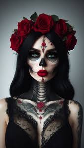 Jessica Gionet's Instagram, Twitter & Facebook