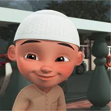 Makasih udah nontonjangan lupa like dan subscribe yamakasih#upinipin#upinipin2019#upinipinterbaru#2019 220 Ide Upin Ipin Kartun Lucu Gambar Karakter