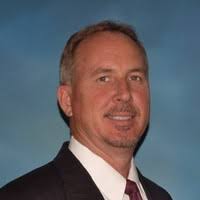 10+ "Lawrence Mau" profiles